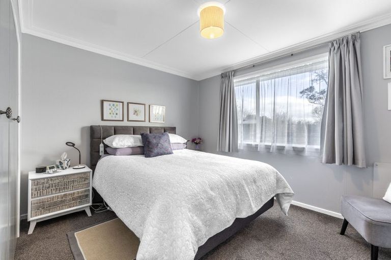 Photo of property in 21 Cushen Street, Clifton, Invercargill, 9812