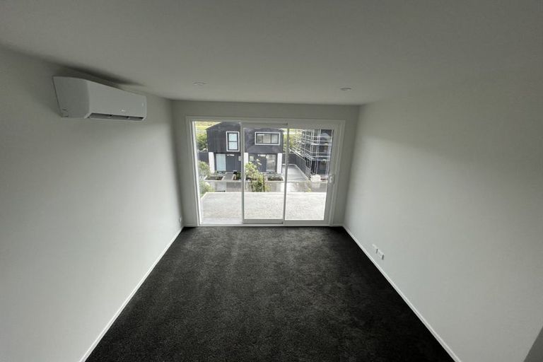 Photo of property in 34 Hokioi Drive, Kenepuru, Porirua, 5022