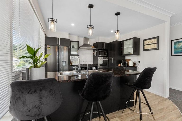 Photo of property in 317 Thames Street, Morrinsville, 3300