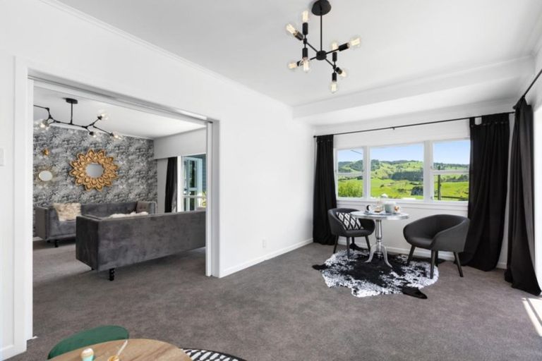 Photo of property in 608 Waihi Whangamata Road, Waihi, 3681