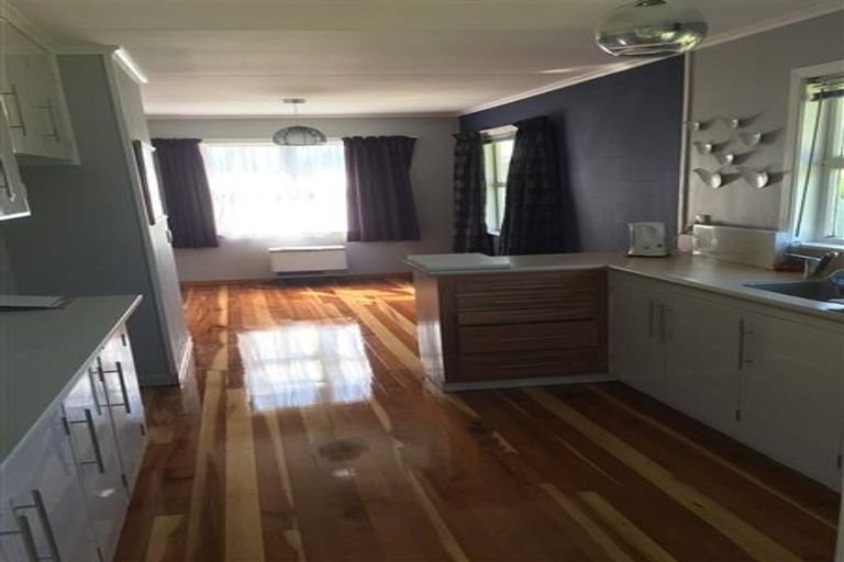 Photo of property in 9 Eaton Crescent, Otamatea, Whanganui, 4500