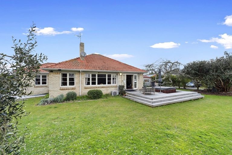 Photo of property in 49a Te Aroha Street, Hamilton East, Hamilton, 3216