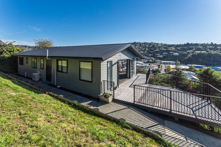 Photo of property in 48 Konini Street, Nelson South, Nelson, 7010
