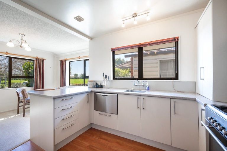 Photo of property in 3 Jubilee Way, Tahunanui, Nelson, 7011