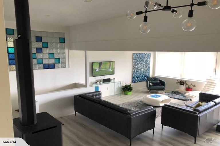 Photo of property in 10 Rushton Avenue, Otumoetai, Tauranga, 3110