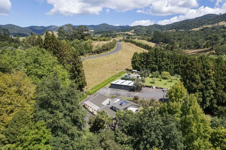 Photo of property in 314 Busby Road, Tahawai, Katikati, 3170