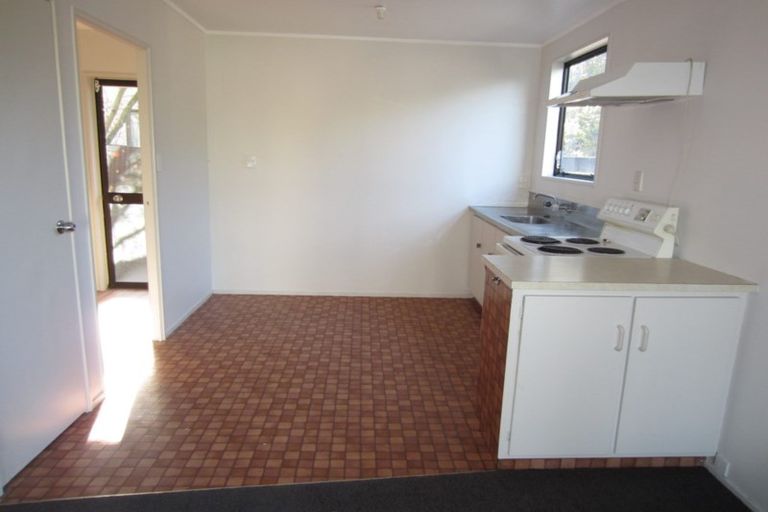 Photo of property in 76b Bandon Street, Frankton, Hamilton, 3204