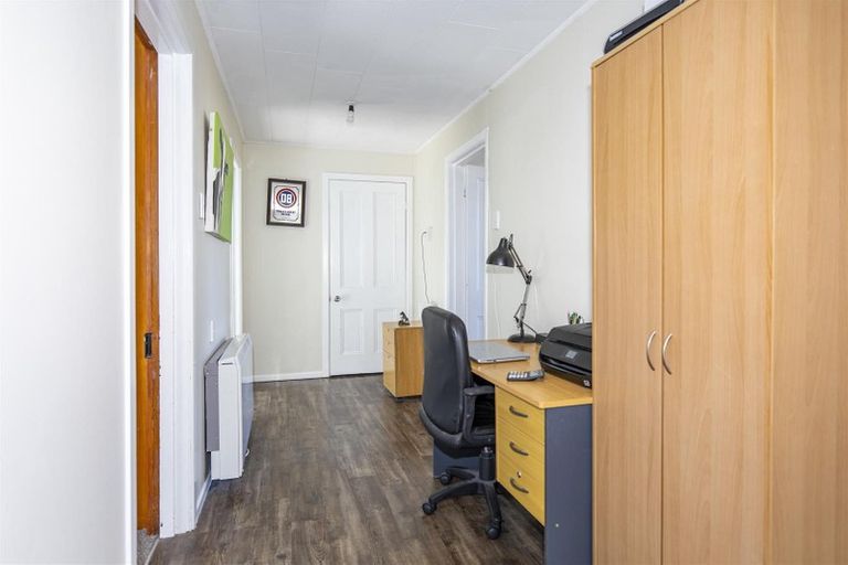 Photo of property in 62 Denmark Street, Fairlie, 7925