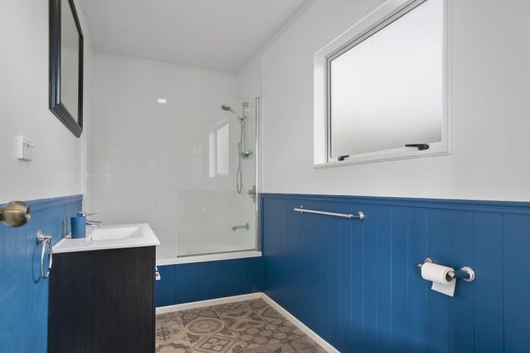 Photo of property in 76 Blake Boulevard, Papamoa Beach, Papamoa, 3118