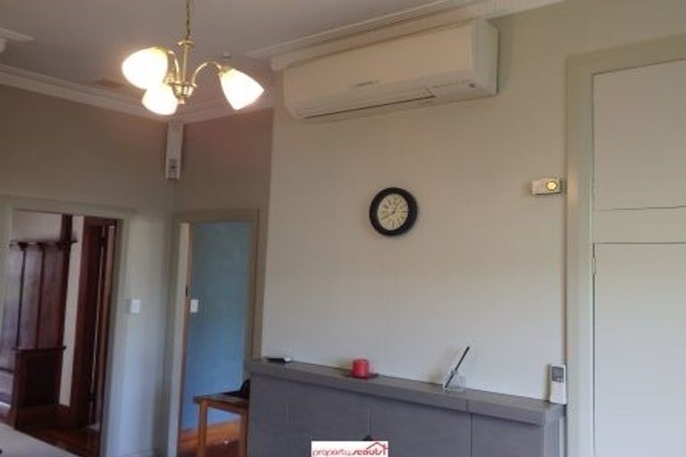 Photo of property in 7 Chapel Street, Kaikorai, Dunedin, 9010