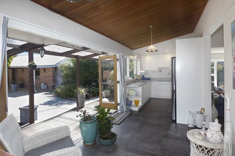 Photo of property in 25 Slater Street, Richmond, Christchurch, 8013