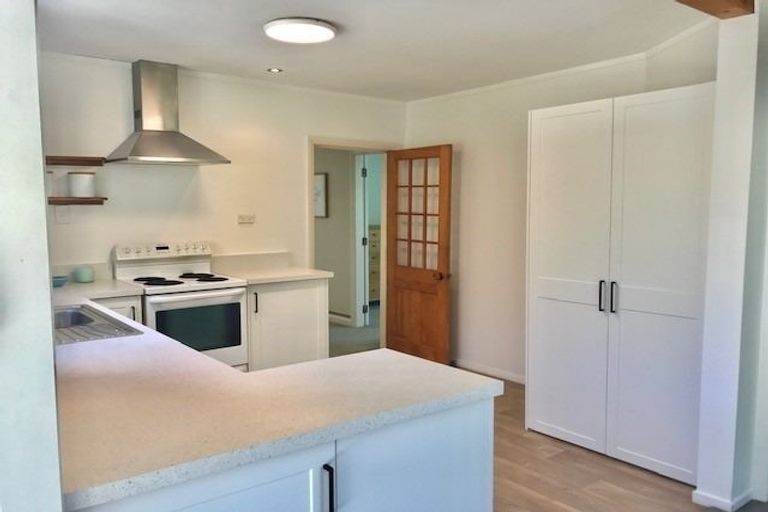 Photo of property in 15 Toru Street, Mapua, 7005