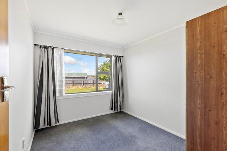 Photo of property in 67 Boston Avenue, Hornby, Christchurch, 8042