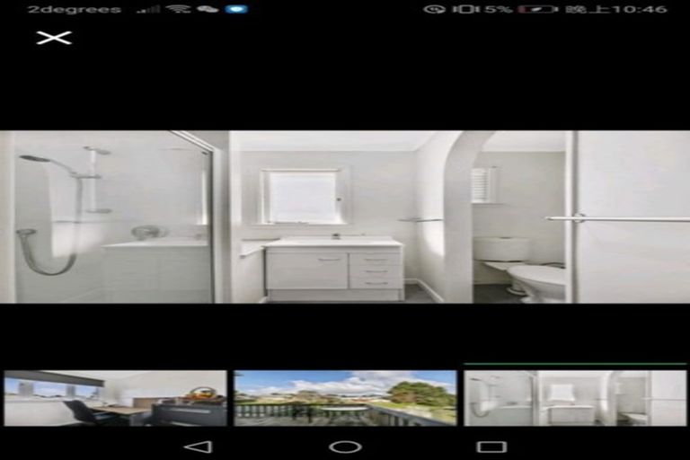 Photo of property in 5 Lane Road, Weymouth, Auckland, 2103