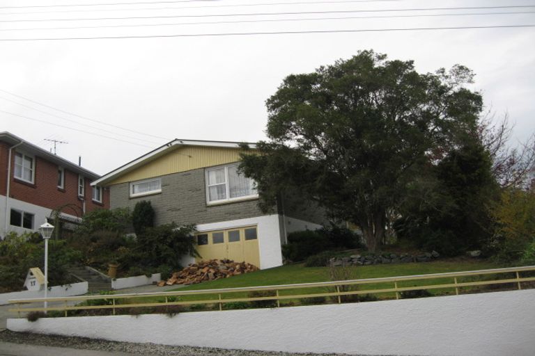 Photo of property in 17 Edinburgh Place, Balclutha, 9230