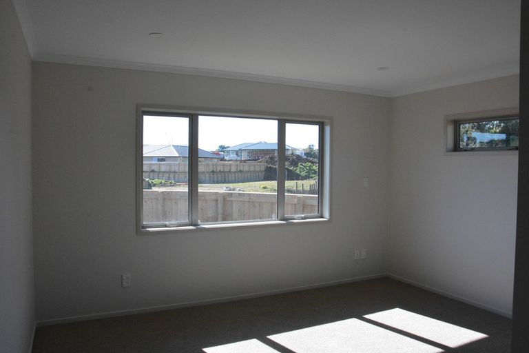 Photo of property in 47 Cyrus Street, Whalers Gate, New Plymouth, 4310