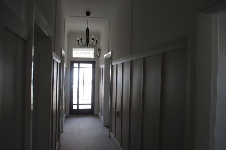 Photo of property in 74 Kilbirnie Crescent, Kilbirnie, Wellington, 6022