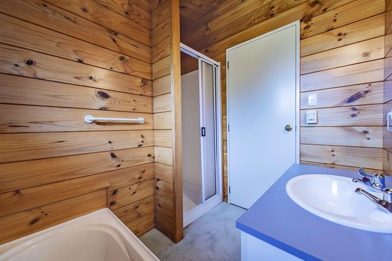 Photo of property in 43 Mclaughlins Road, Darfield, 7510