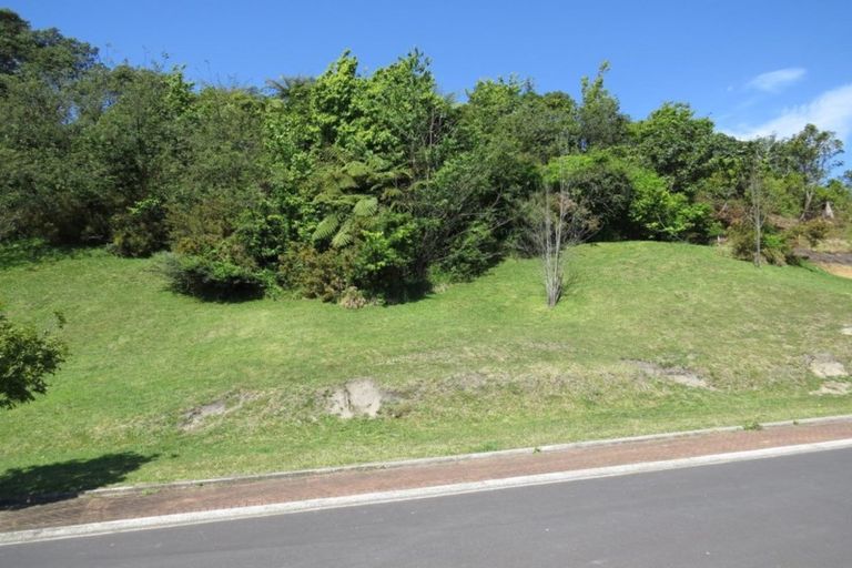Photo of property in 20 The Fairway, Whakatane, 3120