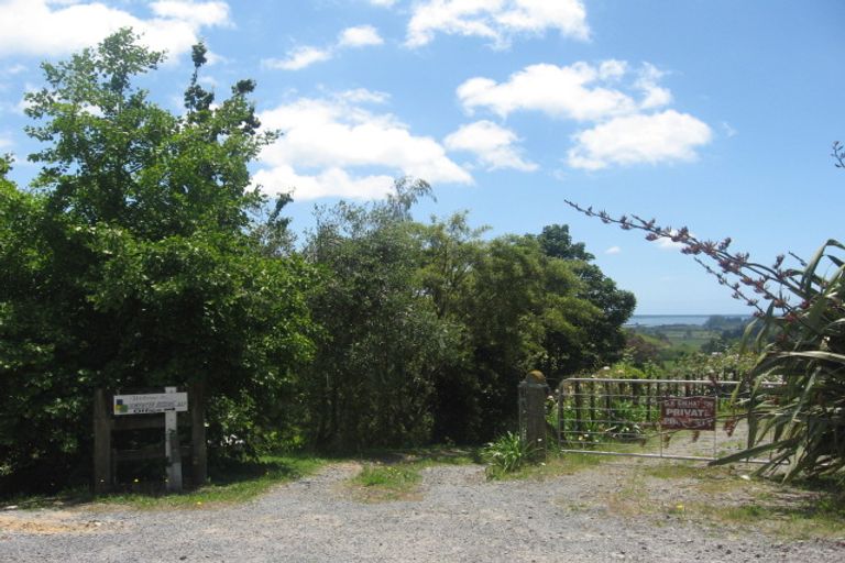 Photo of property in 140 Crawford Road, Minden, Tauranga, 3171