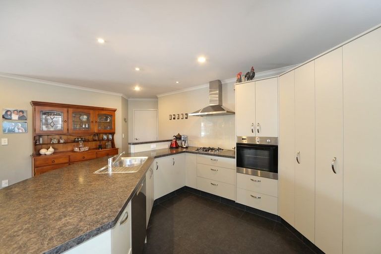 Photo of property in 12 Inglis Place, Mahora, Hastings, 4120