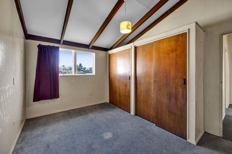 Photo of property in 26 Gardenia Avenue, Bell Block, New Plymouth, 4312