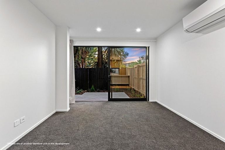 Photo of property in 2/386 Gloucester Street, Taradale, Napier, 4112