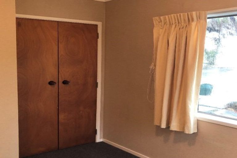 Photo of property in 7 Escalona Street, Te Kamo, Whangarei, 0112