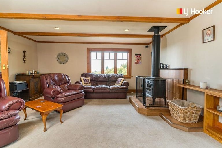 Photo of property in 20 Reynolds Street, The Glen, Dunedin, 9011