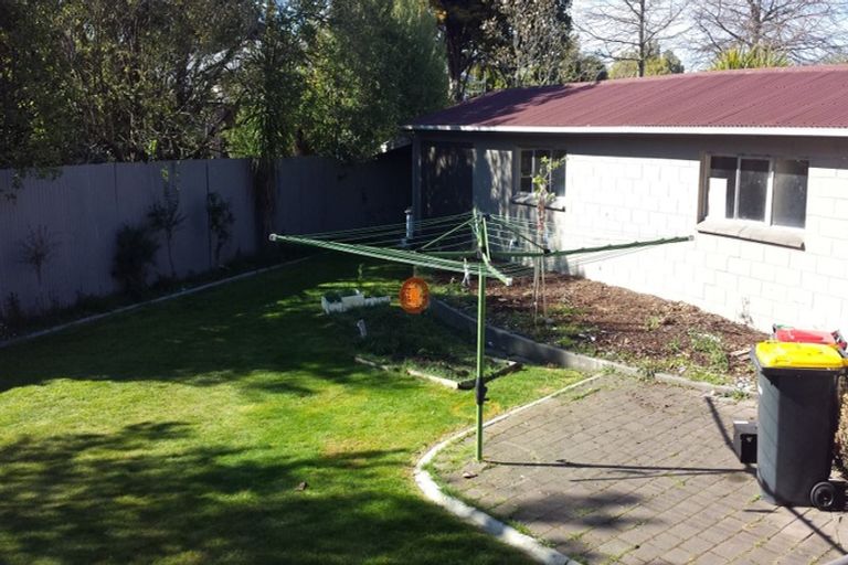 Photo of property in 688 Main North Road, Belfast, Christchurch, 8051