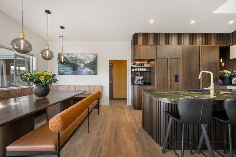 Photo of property in 120 Rob Roy Lane, Wanaka, 9305