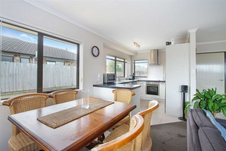 Photo of property in 23c Buckland Road, Tuakau, 2121