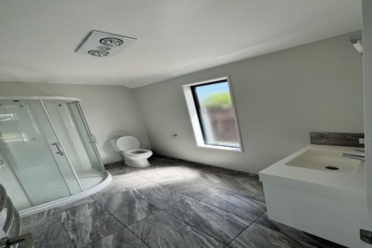 Photo of property in 34 Davaar Crescent, Broomfield, Christchurch, 8042