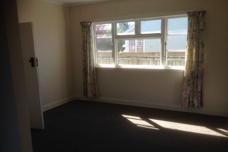 Photo of property in 1/27 Hansons Lane, Upper Riccarton, Christchurch, 8041