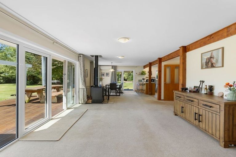 Photo of property in 10a Kowhai Drive, Darfield, 7510