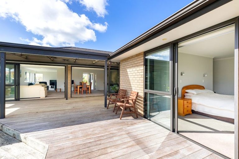 Photo of property in 139d Mangawhai Heads Road, Mangawhai Heads, Mangawhai, 0573