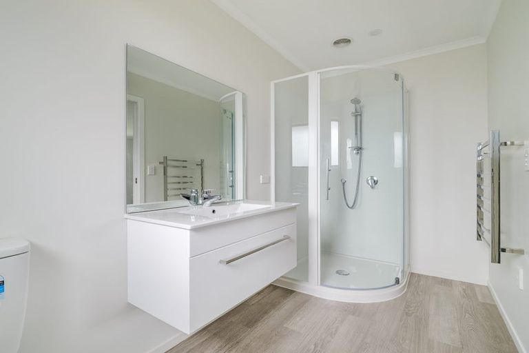 Photo of property in 4 Cuddie Close, East Taieri, Mosgiel, 9024