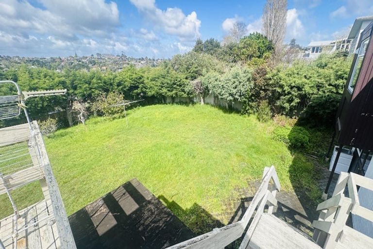 Photo of property in 151 Bleakhouse Road, Mellons Bay, Auckland, 2014