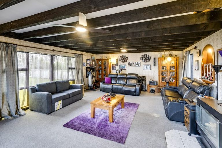 Photo of property in 1107 Willowpark Road North, Mayfair, Hastings, 4122