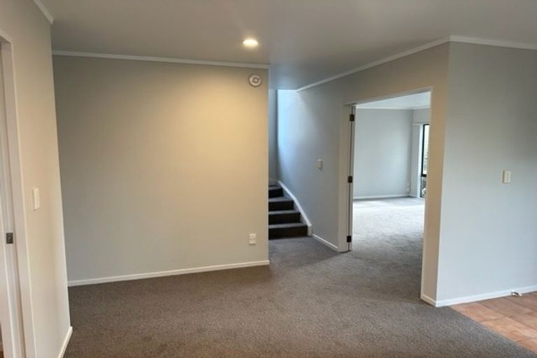 Photo of property in 10a Heath Street, Mount Maunganui, 3116