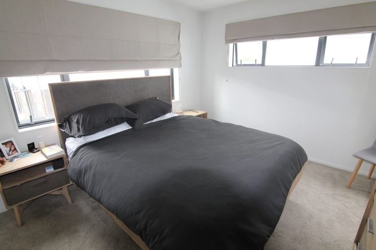 Photo of property in 5b Rimu Road, Mangere Bridge, Auckland, 2022