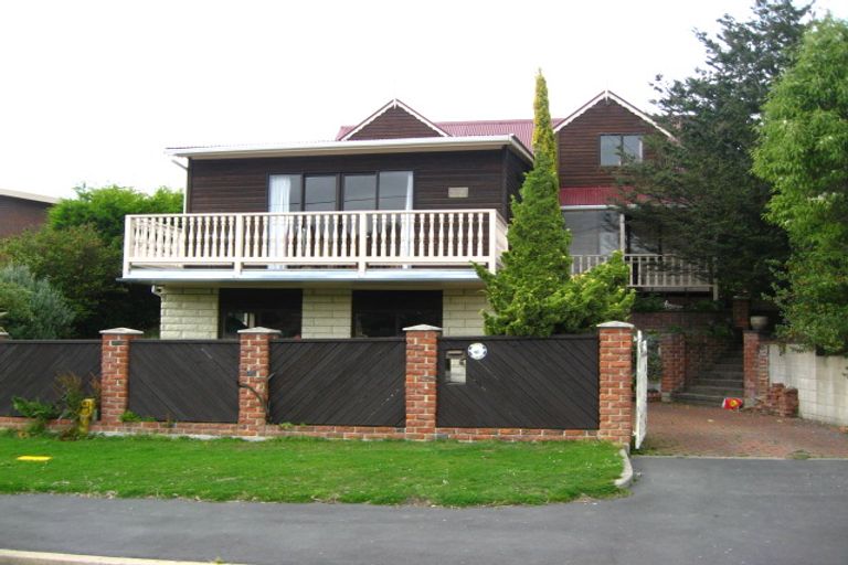 Photo of property in 219 Dalziel Road, Brockville, Dunedin, 9011