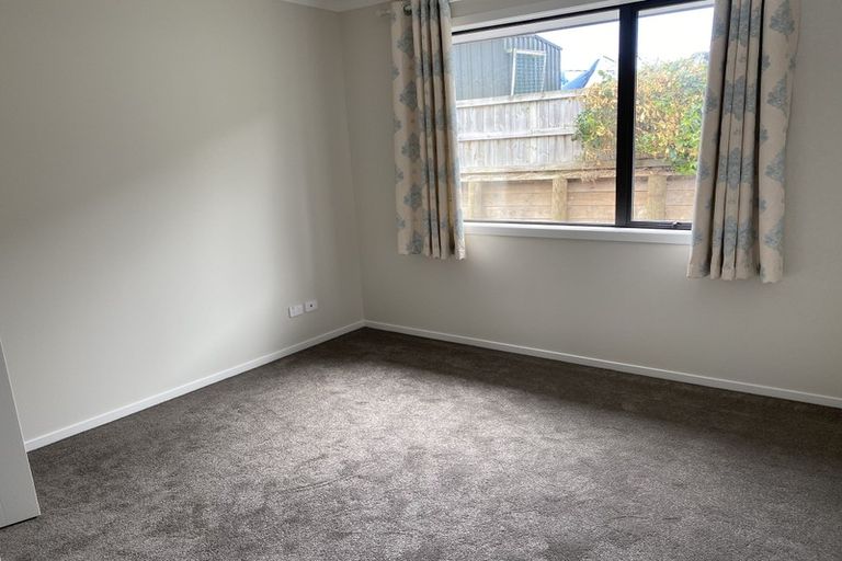 Photo of property in 13 Loftus Place, Flagstaff, Hamilton, 3210