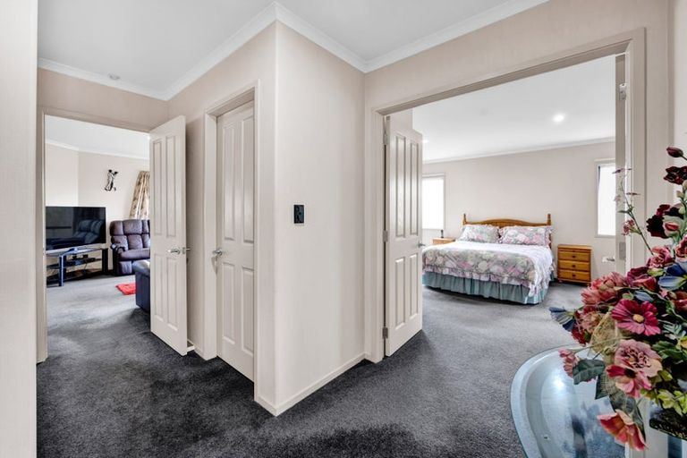 Photo of property in 12b Marlin Terrace, Bell Block, New Plymouth, 4312