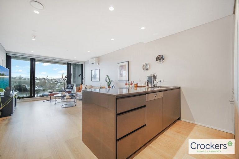 Photo of property in 70 Sale Street, Hokitika, 7810