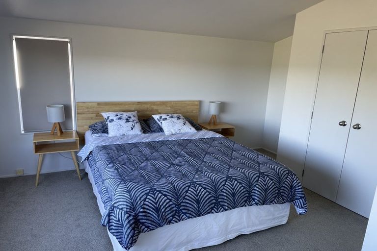 Photo of property in 43 Cullen Street, Mangawhai Heads, Mangawhai, 0505