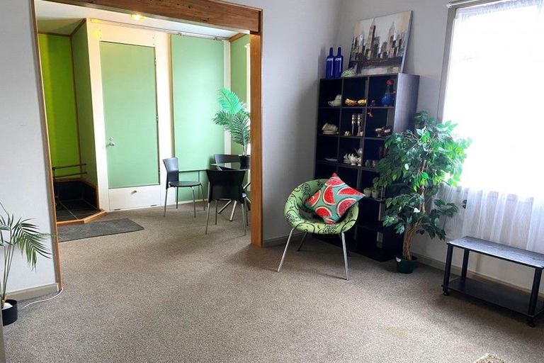 Photo of property in 149 Bright Street, Cobden, Greymouth, 7802