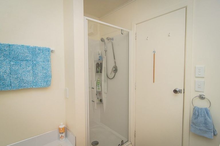 Photo of property in 6 Clyde Carr Crescent, Waimataitai, Timaru, 7910