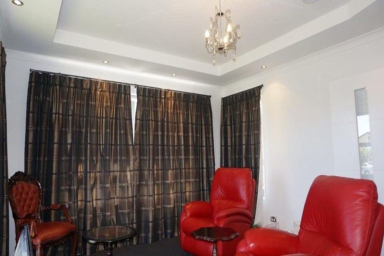 Photo of property in 51 Mariposa Crescent, Aidanfield, Christchurch, 8025