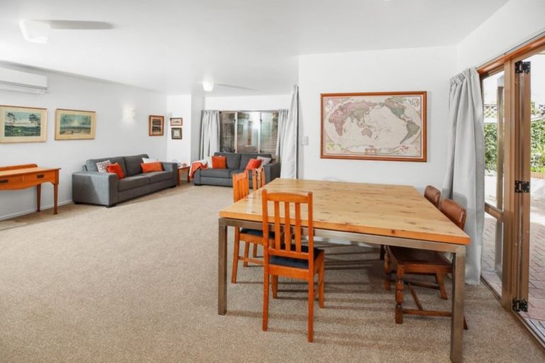 Photo of property in 33 Anglesea Street, Hamilton Central, Hamilton, 3204